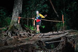 BIB: 
                            <button type="button" onclick="openModal(27559133)" class="btn btn-primary btn-sm float-right btn-popup" data-toggle="modal" data-target=".modal-high-quality">
                        <i class="fas fa-shopping-cart"></i> Add to Cart
                    </button>
                                            <button type="button" onclick="isThisMe(27559133, true)" class="btn btn-success btn-sm float-right btn-popup btn-isme hidden" data-toggle="tooltip" data-placement="bottom" title="นี่คือรูปของคุณใช่ไหม คลิกที่นี่เพื่อเอาเข้าอัลบั้ม">
                        <i class="fas fa-plus"></i> Add to album
                    </button>
                    <button type="button" onclick="isThisMe(27559133, false)" class="btn btn-warning btn-sm float-right btn-popup btn-isnotme hidden">
                        <i class="fas fa-ban"></i> Remove from album
                    </button>